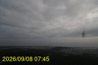 Img20260908_074529.jpg