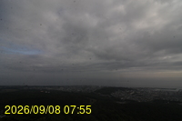 Img20260908_075530.jpg