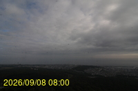 Img20260908_080029.jpg