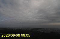 Img20260908_080530.jpg