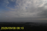 Img20260908_081030.jpg