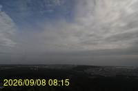 Img20260908_081530.jpg