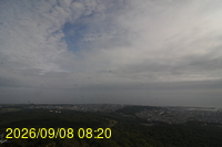 Img20260908_082030.jpg