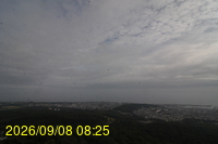 Img20260908_082530.jpg