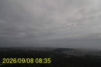Img20260908_083530.jpg