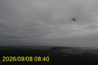 Img20260908_084030.jpg