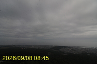 Img20260908_084530.jpg
