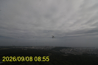Img20260908_085530.jpg