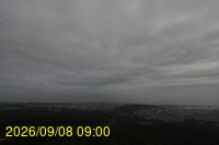 Img20260908_090030.jpg