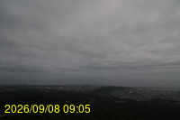Img20260908_090530.jpg