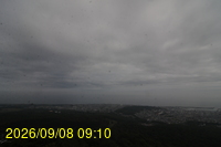 Img20260908_091030.jpg