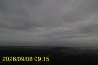 Img20260908_091530.jpg