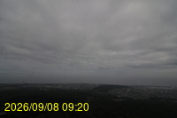 Img20260908_092030.jpg