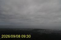 Img20260908_093030.jpg