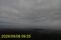 Img20260908_093530.jpg