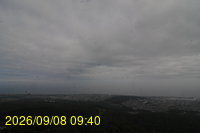 Img20260908_094030.jpg
