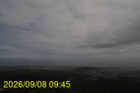 Img20260908_094530.jpg