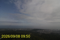 Img20260908_095030.jpg
