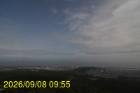 Img20260908_095530.jpg