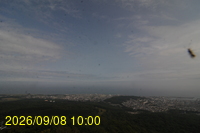 Img20260908_100030.jpg