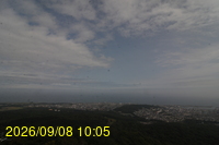 Img20260908_100530.jpg