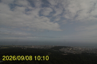 Img20260908_101030.jpg