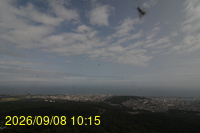 Img20260908_101530.jpg