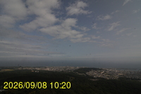 Img20260908_102030.jpg