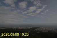 Img20260908_102530.jpg
