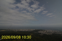 Img20260908_103030.jpg