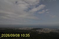 Img20260908_103530.jpg