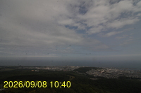 Img20260908_104030.jpg