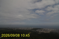 Img20260908_104530.jpg