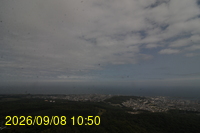 Img20260908_105030.jpg