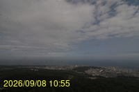 Img20260908_105530.jpg