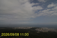Img20260908_110030.jpg