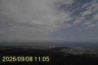 Img20260908_110530.jpg