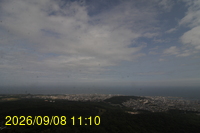 Img20260908_111030.jpg