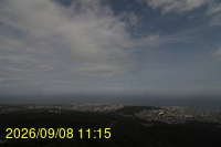 Img20260908_111530.jpg
