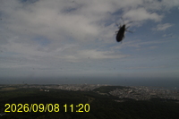 Img20260908_112030.jpg