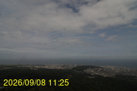 Img20260908_112530.jpg