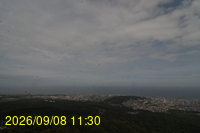 Img20260908_113030.jpg