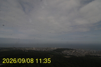 Img20260908_113530.jpg
