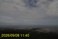 Img20260908_114030.jpg