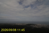 Img20260908_114530.jpg