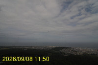 Img20260908_115030.jpg
