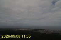 Img20260908_115530.jpg