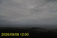 Img20260908_120030.jpg