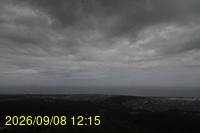 Img20260908_121530.jpg