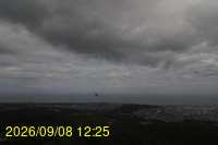 Img20260908_122530.jpg